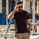 ���������� ������, ���� ������� ���������, 37 ���, ������������ ��� ����� � ���������, c�������� ���������