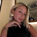 ���������� ������, ���� ������� �����, 30 ���, ������������ ��� ������, ����� � ���������, c�������� ���������