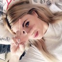 ���������� ����, ���� ������� ��������, 40 ���, ������������ ��� ������, ����� � ���������, c�������� ���������