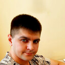 ���������� ����-���������, ���� ������� Evgeny, 31 ���, ������������ ��� ������, ����� � ���������