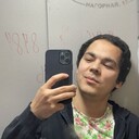 ���������� ������, ���� ������� ��������, 29 ���, ������������ ��� ������, ����� � ���������, c�������� ���������