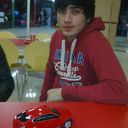 ���������� ������, ���� ������� ����, 34 ����, ������������ ��� ������