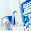 ���������� �������, ���� ������� �����, 40 ���, ������������ ��� ������, ����� � ���������