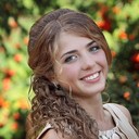 ���������� �����������, ���� ������� ����������, 33 ����, ������������ ��� ������, ����� � ���������, c�������� ���������