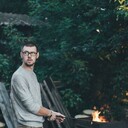 ���������� ��������, ���� ������� Vovka, 31 ���, ������������ ��� ������, ����� � ���������, c�������� ���������, ���������