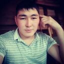  -,   , 31 ,   ,   