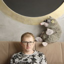 ���������� �������, ���� ������� �������, 46 ���, ������������ ��� ����� � ���������, c�������� ���������