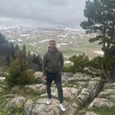 ���������� ������-��-����, ���� ������� ������, 37 ���, ������������ ��� ������, ����� � ���������