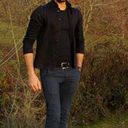  ,   Elik, 38 ,   ,   , c 