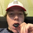 ���������� ����, ���� ����� �������, 23 ����, ������������ ��� ������, ����� � ���������