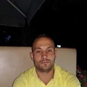 ���������� �������, ���� ������� Alex, 38 ���, ������������ ��� ������, ����� � ���������, c�������� ���������