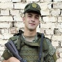 ���������� ������, ���� ����� �����, 24 ����, ������������ ��� ����� � ���������, c�������� ���������, ���������