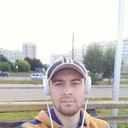 ���������� �������, ���� ������� �����, 38 ���, ������������ 