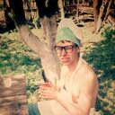 ���������� ����, ���� ������� ������, 30 ���, ������������ ��� ������, ����� � ���������, c�������� ���������, ���������