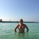 ���������� �����, ���� ������� �����, 56 ���, ������������ ��� ������, ����� � ���������, c�������� ���������