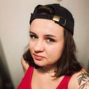  -,   , 37 ,   ,   