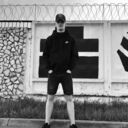 ���������� ������, ���� ����� ����, 25 ���, ������������ ��� ������, ����� � ���������