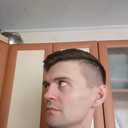 ���������� ������, ���� ������� �������, 37 ���, ������������ ��� ����� � ���������, c�������� ���������