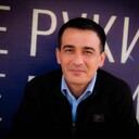 ���������� �������, ���� ������� �����, 42 ����, ������������ ��� ������, ����� � ���������, c�������� ���������, ���������