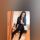 ���������� ��������, ���� ������� ��������, 30 ���, ������������ ��� c�������� ���������, ���������