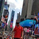  ,   , 61 ,   ,   , c 