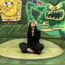 ���������� �����-���������, ���� ������� ����, 19 ���, ������������ ��� ����� � ���������, c�������� ���������