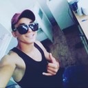 ���������� �������, ���� ������� Tudorgasan, 31 ���, ������������ ��� ������, ����� � ���������, c�������� ���������, ���������