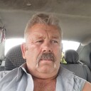  --,   , 61 ,   c 