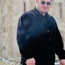 ���������� ������, ���� ������� �����, 37 ���, ������������ ��� ������, ����� � ���������