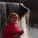 ���������� ������, ���� ������� �������, 60 ���, ������������ ��� ������, ����� � ���������, c�������� ���������