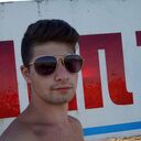 ���������� ������-��-����, ���� ����� �����, 22 ����, ������������ ��� ������, ����� � ���������, c�������� ���������, ���������