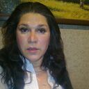  ,   , 57 ,     , 