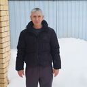 ���������� ���������, ���� ������� ������, 53 ����, ������������ ��� ������, ����� � ���������