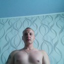 ���������� ����, ���� ������� �����, 30 ���, ������������ ��� ������, ����� � ���������, c�������� ���������, ���������