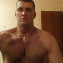 ,   , 50 ,     , c 