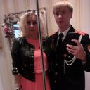 ���������� ������, ���� ������� ��������, 32 ����, ������������ ��� ������