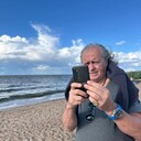 ���������� ��������, ���� ������� �����, 62 ����, ������������ ��� ����� � ���������, c�������� ���������