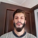 ���������� ������, ���� ������� �����, 40 ���, ������������ ��� ������, ����� � ���������