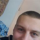 ���������� �����, ���� ������� ������, 32 ����, ������������ ��� ������, ����� � ���������, c�������� ���������