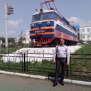 ���������� �����������-��-�����, ���� ������� �������, 42 ����, ������������ ��� c�������� ���������