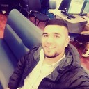  -,   , 33 ,   ,   , c 