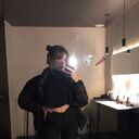 ���������� ������, ���� ������� �����, 24 ����, ������������ ��� ������, ����� � ���������