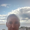  ,   , 104 ,  
