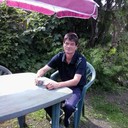  ,   , 62 ,   