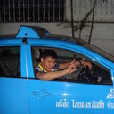 ���������� �����, ���� ������� �����, 42 ����, ������������ ��� ����� � ���������, c�������� ���������