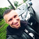 ���������� �����-���������, ���� ������� ������, 47 ���, ������������ 