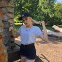  ,   Alena, 27 ,   ,   