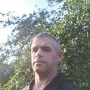  ,   , 41 ,     , c 