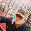 ���������� ����, ���� ������� ���������, 27 ���, ������������ ��� ������, ����� � ���������