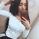 ���������� �����-���������, ���� ������� �����, 27 ���, ������������ ��� ������, ����� � ���������